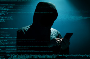 ثغرة أمنية "خطيرة" تسمح للقراصنة بتتبع نشاط المستخدمين عبر الإنترنت