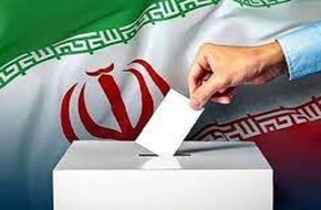 الإيرانيون في ليبيا يدلون بأصواتهم في الانتخابات الرئاسية لبلادهم (صور)