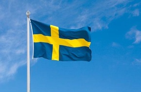 السويد تخفض الضرائب على “مضغات التبغ” وتؤكد أنها “أقل خطورة” - ICT News