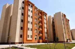 «الإسكان» تعلن الأوراق المطلوبة لحجز وحدة سكنية في القاهرة الجديدة