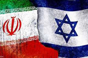 إيران تحذر إسرائيل من "حرب إبادة" إذا هاجمت لبنان