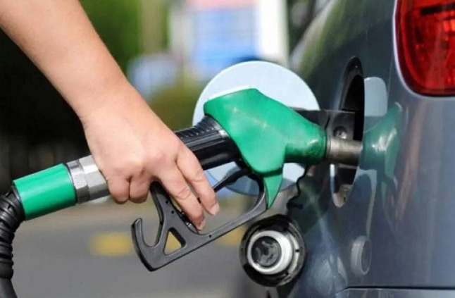 هل توجد زيادة جديدة في أسعار البنزين اليوم؟.. موعد اجتماع لجنة تسعير المواد البترولية - محتوى بلس