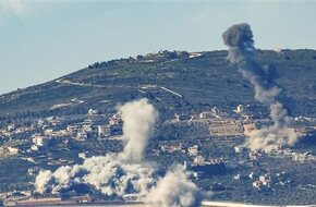 أستاذ قانون دولي: العدوان على لبنان سيؤدي إلى تدمير إسرائيل 