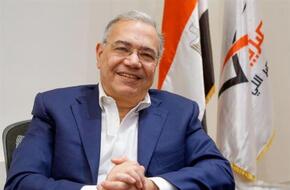المصريين الأحرار: الحكومة اعتمدت سياسة المصارحة فى أزمة انقطاع الكهرباء