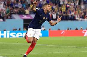 موعد مباراة فرنسا وبلجيكا في دور الـ16 لبطولة يورو 2024 والقنوات الناقلة | المصري اليوم