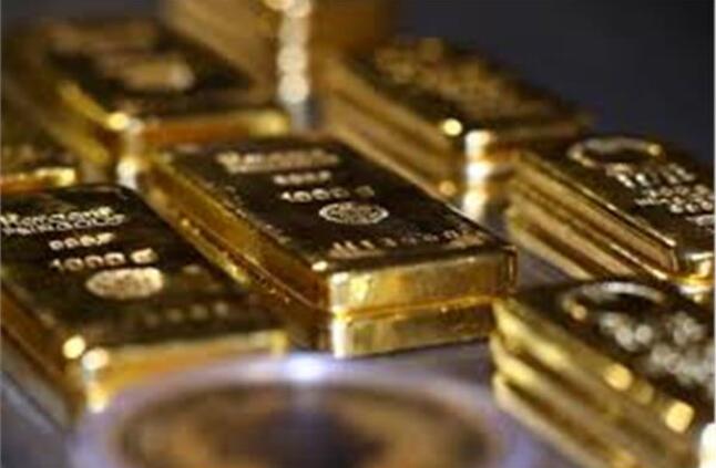 ننشر أسعار الذهب في بداية اليوم السبت 29 يونيو