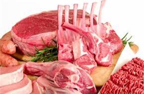 أسعار اللحوم الحمراء اليوم 29 يونيو