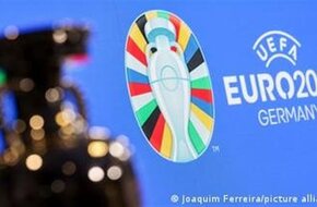 مواعيد مباريات اليوم السبت فى ثمن نهائى يورو 2024 والقنوات الناقلة