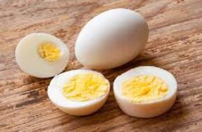 دراسة أمريكية: تناول البيض أسبوعيا يقلل خطر الإصابة بالزهايمر
