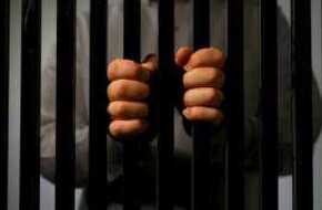 الغربية: تجديد حبس المتهم بقتل أسرته بقطور