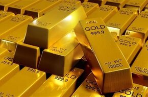 أسعار الذهب تسجل ارتفاعاً للربع الثالث على التوالي