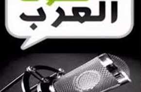 هانى فؤاد يقدم «حدوتة عربية» ومسيرة نادية توفيق في عيد ميلاد «صوت العرب» (تفاصيل) | المصري اليوم