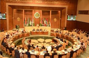 البرلمان العربي يدين قرار الاحتلال بشرعنة بؤر استعمارية بالضفة الغربية