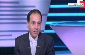 أستاذ تمويل: الاستقرار بعد «30 يونيو» أهم ركائز الاستثمار في مصر