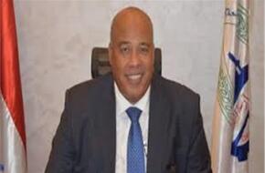 رئيس غرفة القاهرة: «الاستثمار المصري الأوروبي» رسالة مهمة لجذب المستثمرين