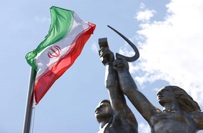 هل ستتغير سياسة إيران بعد الانتخابات الرئاسية؟
