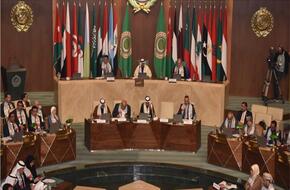 البرلمان العربي يدين قرار الاحتلال شرعنة بؤر استيطانية في الضفة الغربية