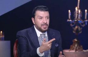 مجلس نقابة الموسيقيين يرحب بمقترح مصطفى كامل بزيادة فواتير علاج الأعضاء