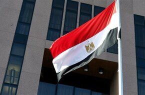 عاجل| أول رد من مصر على قرار إسرائيل بشرعنة 5 بؤر استيطانية جديدة في الضفة الغربية
