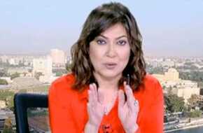 صاحبة فيديو «رقصة التخرج»: معملتش حاجة غلط وكلام الناس صدمني  (فيديو) | المصري اليوم