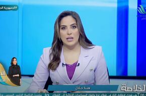 أستاذ علوم سياسية: ثورة 30 يونيو حدث مفصلي أعاد الحكم للمصريين.. فيديو