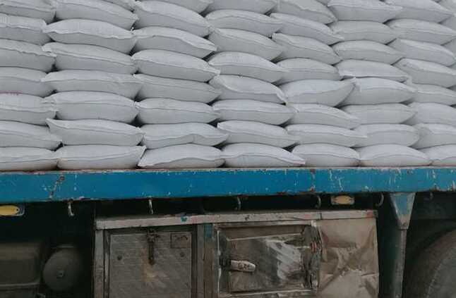 إحالة 6 متهمين إلى الجنايات في واقعة بيع السكر بـ السوق السودة  | المصري اليوم