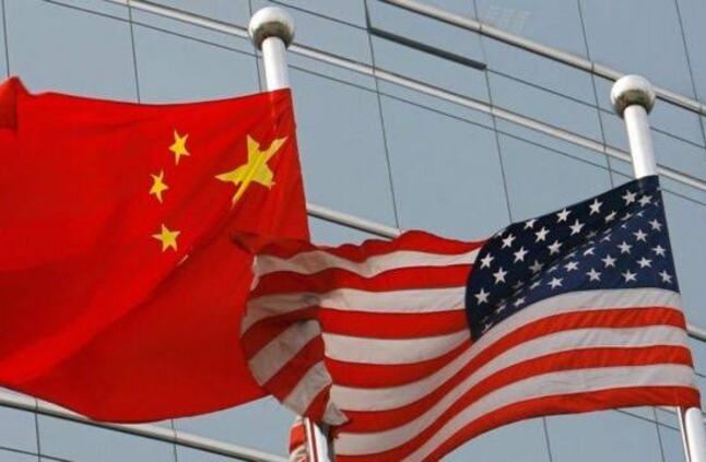 الولايات المتحدة تدعو الصين للإفراج عن ناشطات حقوق المرأة