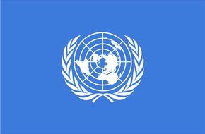 الأمم المتحدة: نحاول إنقاذ الأرواح في غزة رغم الكثير من التحديات