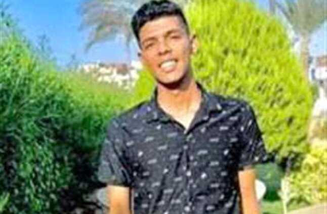 حيثيات الإعدام والمشدد لـ3 متهمين قتلوا سائقًا | المصري اليوم