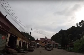 "هسبريس": اختفاء يوتيوبر مغربي يزعم أنه توجه إلى ميانمار لتصوير "المثلث الذهبي"