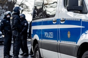 نقل ناشط مناخي مضرب عن الطعام في برلين إلى المستشفى