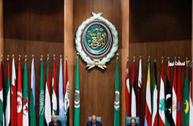 3 يونيو .. وحدة اقتصادية بين أعضاء جامعة الدول العربية.. وإعصار جونو يضرب سلطنة عمان