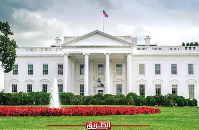 البيت الأبيض يؤكد  الاتفاق الحالي أفضل فرصة للإفراج عن المحتجزين | عرب وعالم | الطريق