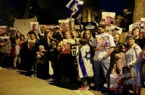 «القاهرة الإخبارية»: إسرائيل تطلب ضمانات للاستمرار في الحرب على غزة حال عرقلت حماس التهدئة