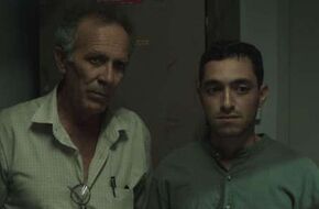 «برتقالة من يافا» أفضل فيلم في كراكوف السينمائي.. وكامل الباشا: مبروك لفلسطين