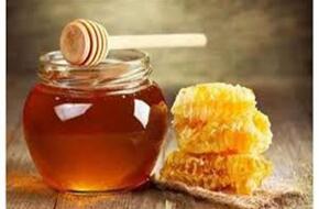 فوائد العسل في تسريع التئام الجروح والخدوش.. رأي طبيب