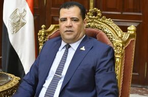 برلماني: تشكيل حكومة جديدة تضم كفاءات وخبرات جاء في توقيت مناسب  | أهل مصر