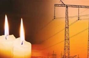مصدر بكهرباء المنوفية: قطع الكهرباء 3 ساعات بدلا من ساعتين  | أهل مصر