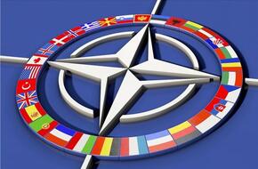  الناتو يعد خطة لنقل قوات من الولايات المتحدة إلي أوروبا