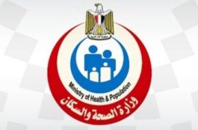وزارة الصحة تقر بالقضاء على فيروس سى أحد انجازات الدولة المصرية - صوت الأمة