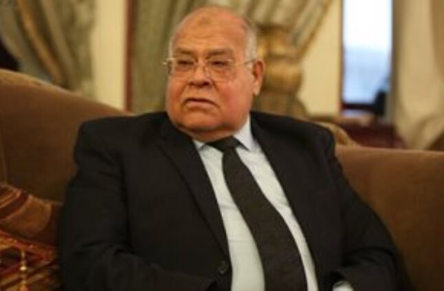 ناجي الشهابي: الحكومة نفذت رؤية الرئيس وكانت خير معين لتنفيذ التوجيهات - صوت الأمة