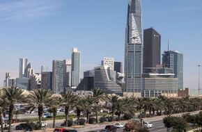 خبراء: اتجاه رجال الأعمال المصريين للاستثمار في السعودية «مؤشر محبط»