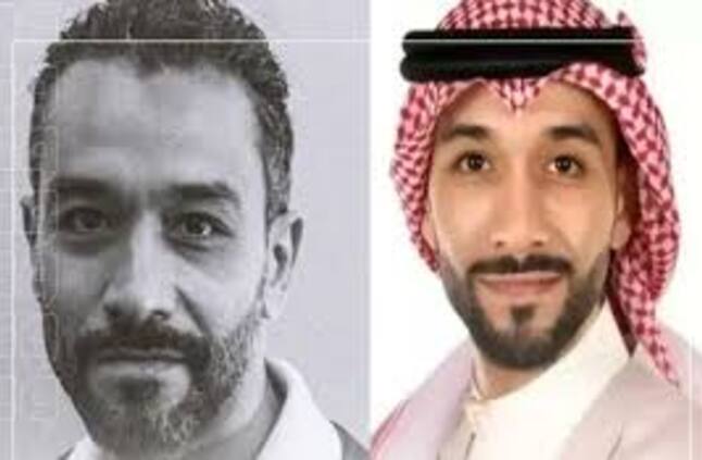 بعد العثور على جثة هتان السعودي.. شقيقه يكشف لـ«الشروق» الكواليس وسبب تواجده في مصر