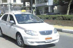 مصدر أمنى يكشف لـ«الشروق» ملابسات واقعة تعرض فتاة أجنبية للتحرش على يد سائق تاكسي في بولاق