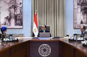 وزيرة البيئة: الإشادة بجهود الحكومة المصرية لخلق مناخ مُشجع على الاستثمار