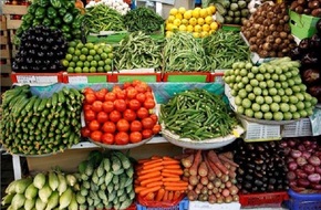 عاجل...السبت 1 يونيو 2024 ... نشرة أسعار الخضروات والفاكهة بسوق العبور للجملة | العاصمة نيوز