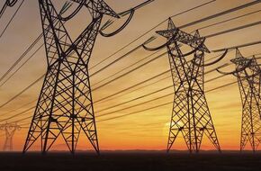 شركة القناة للكهرباء تكشف حقيقة فصل التيار الكهربائي عن مرسى علم | أهل مصر