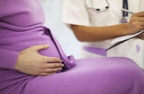أعراض أمراض خطيرة يمكن الخلط بينها وبين الحمل