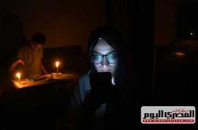 كيف تضررت العمالة «الأون لاين» من أزمة انقطاع الكهرباء في مصر؟ | المصري اليوم