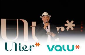 «ڤاليو» تطلق منتجها التمويلي الجديد «Ulter» لقيادة التحول على ساحة تمويل خدمة التسوق الفاخرة